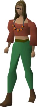 neck slot osrs|Necklace of anguish .